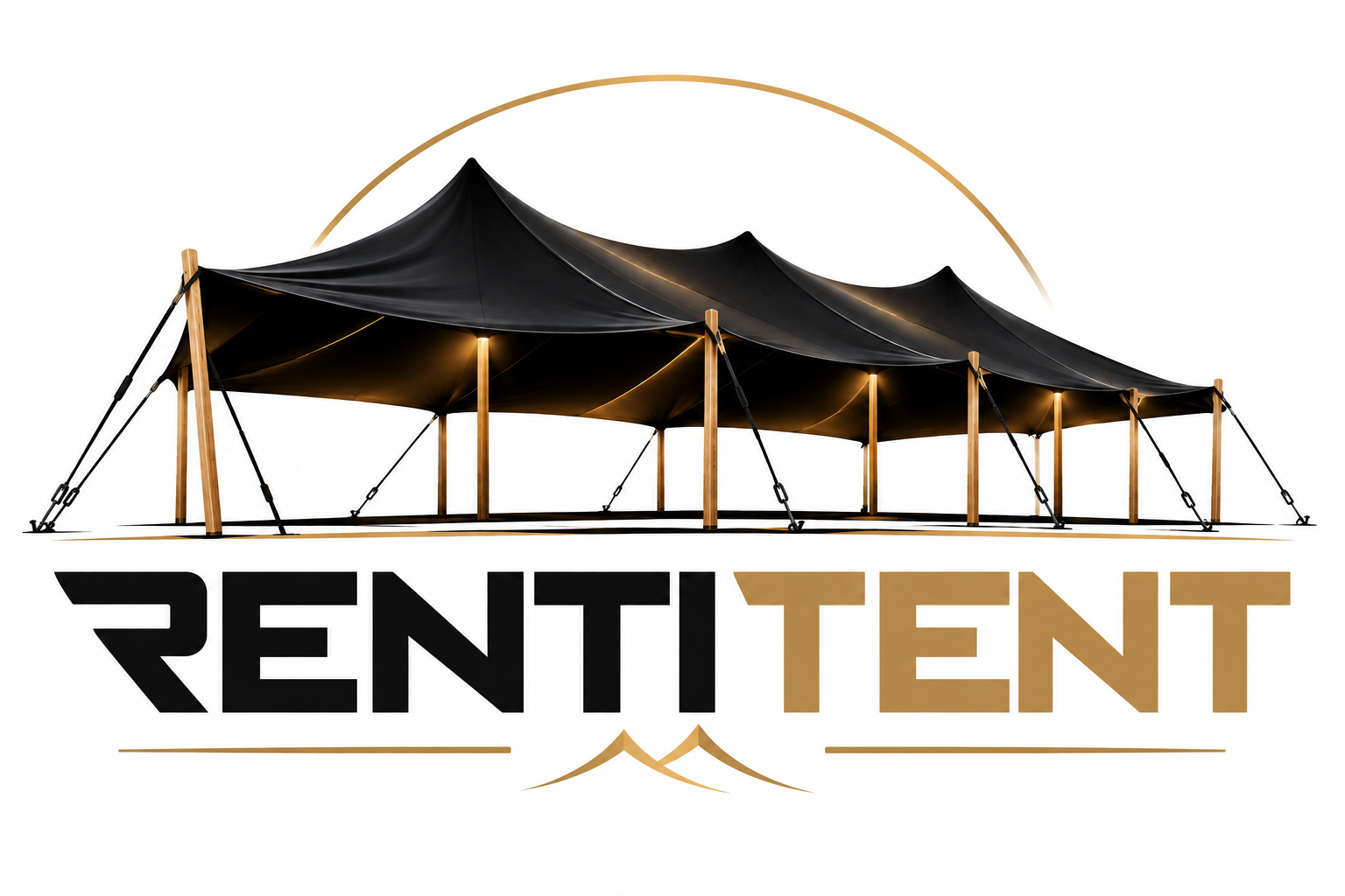 Rentitent